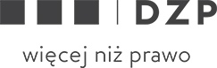 Domański Zakrzewski Palinka