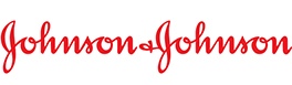 Johnson & Johnson Poland