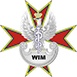 Military Medical