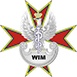 Military Medical