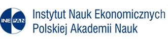 Instytut Nauk Ekonomicznych Polskiej Akademii Nauk