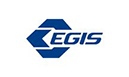 EGIS