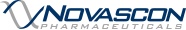 Novascon Pharmaceuticals Sp z o.o.