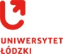 Uniwersytet Łódzki