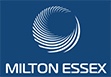 Milton Essex
