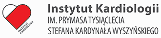 Clinic and the Cardiological and Non-invasive Cardiology Rehabilitation Centre