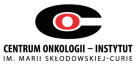 Centrum Onkologii