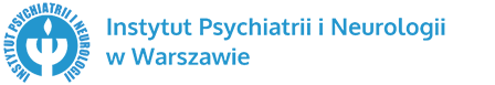 The Institute of Psychiatry and Neurology in Warszawa