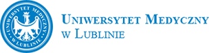 The Clinic and Department of Orthopaedics and Traumatology at the Medical University of Lublin 