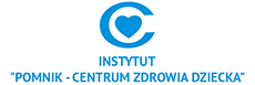 Child Health Centre