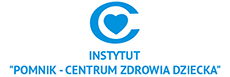 Centrum Zdrowia Dziecka