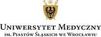 Wroclaw Medical University