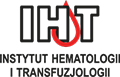 The Institute of Haematology and Transfusion Medicine 