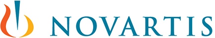 Novartis Poland Sp. z o.o.