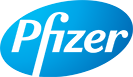 Pfizer Polska Sp. z o.o.