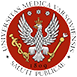 Medical University of Warsaw