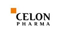 Celon Pharma